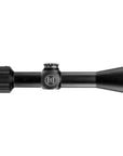 rifle_scope_element_optics_iris_4-12x44_7_.jpg