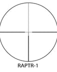 rifle_scope_element_optics_iris_4-12x44_9_.jpg