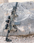 rifle_scope_element_optics_theos_2-10x42_mpr-1d_mrad_-_black_11_.jpg