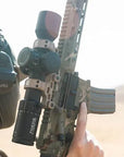 rifle_scope_element_optics_theos_2-10x42_mpr-1d_mrad_-_black_14_.jpg