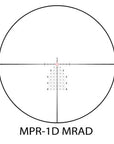 rifle_scope_element_optics_theos_2-10x42_mpr-1d_mrad_-_black_17_.jpg