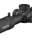 rifle_scope_element_optics_theos_2-10x42_mpr-1d_mrad_-_black_3_.jpg