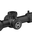 rifle_scope_element_optics_theos_2-10x42_mpr-1d_mrad_-_black_5_.jpg