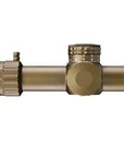 rifle_scope_element_optics_theos_2-10x42_mpr-1d_mrad_-_fde_1_.jpg