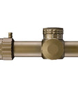 rifle_scope_element_optics_theos_2-10x42_mpr-1d_mrad_-_fde_1_.jpg