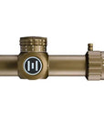 rifle_scope_element_optics_theos_2-10x42_mpr-1d_mrad_-_fde_2_.jpg