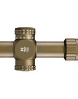 rifle_scope_element_optics_theos_2-10x42_mpr-1d_mrad_-_fde_3_.jpg
