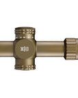 rifle_scope_element_optics_theos_2-10x42_mpr-1d_mrad_-_fde_3_.jpg