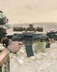 rifle_scope_element_optics_theos_2-10x42_mpr-1d_mrad_-_fde_7_.jpg