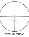 rifle_scope_element_optics_theos_2-10x42_mpr-1d_mrad_-_fde_9_.jpg