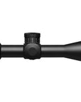 rifle_scope_element_optics_theos_6-36x56_apr-2d_mrad_-_black_1_.jpg