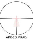 rifle_scope_element_optics_theos_6-36x56_apr-2d_mrad_-_black_11_.jpg