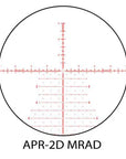 rifle_scope_element_optics_theos_6-36x56_apr-2d_mrad_-_black_12_.jpg