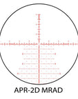 rifle_scope_element_optics_theos_6-36x56_apr-2d_mrad_-_black_12_.jpg