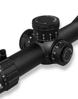 rifle_scope_element_optics_theos_6-36x56_apr-2d_mrad_-_black_5_.jpg