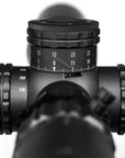 rifle_scope_element_optics_theos_6-36x56_apr-2d_mrad_-_black_6_.jpg
