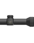 rifle_scope_vector_optics_continental_1-6x24_1_.jpg