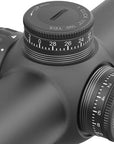 rifle_scope_vector_optics_continental_1-6x24_12_.jpg