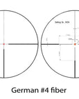 rifle_scope_vector_optics_continental_1-6x24_13_.jpg