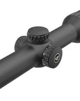 rifle_scope_vector_optics_continental_1-6x24_5_.jpg