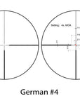 rifle_scope_vector_optics_continental_1-8x24_11_.jpg
