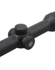 rifle_scope_vector_optics_continental_1-8x24_2_.jpg