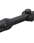 rifle_scope_vector_optics_continental_1-8x24_3_.jpg