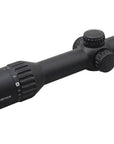 rifle_scope_vector_optics_continental_1-8x24_3_.jpg