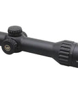 rifle_scope_vector_optics_continental_1-8x24_4_.jpg