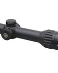 rifle_scope_vector_optics_continental_1-8x24_4_.jpg