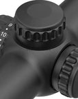 rifle_scope_vector_optics_continental_1-8x24_6_.jpg