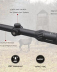 rifle_scope_vector_optics_continental_1-8x24_8_.jpg