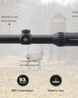 rifle_scope_vector_optics_continental_1-8x24_9_.jpg