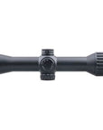 rifle_scope_vector_optics_continental_1_5-9x42_7_.jpg