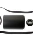 rifle_scope_vector_optics_continental_2-12x50_10_.jpg