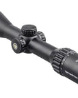 rifle_scope_vector_optics_continental_2-12x50_3_.jpg