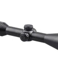 rifle_scope_vector_optics_continental_2-12x50_4_.jpg