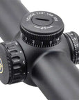 rifle_scope_vector_optics_continental_2-12x50_8_.jpg