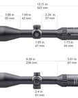 rifle_scope_vector_optics_continental_2-12x50_9_.jpg