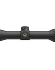 rifle_scope_vector_optics_continental_2-16x50_1_.jpg