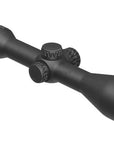 rifle_scope_vector_optics_continental_2-16x50_2_.jpg