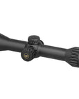 rifle_scope_vector_optics_continental_2-16x50_3_.jpg