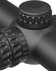 rifle_scope_vector_optics_continental_2-16x50_4_.jpg