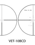 rifle_scope_vector_optics_continental_2-16x50_5__1.jpg