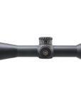 rifle_scope_vector_optics_continental_5-30x56_vec-mbr_1_.jpg
