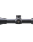 rifle_scope_vector_optics_continental_5-30x56_vec-mbr_1_.jpg