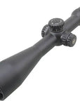rifle_scope_vector_optics_continental_5-30x56_vec-mbr_2_.jpg