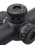 rifle_scope_vector_optics_continental_5-30x56_vec-mbr_3_.jpg