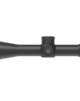 rifle_scope_vector_optics_continental_x6_6-36x56_1_.jpg