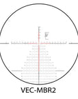 rifle_scope_vector_optics_continental_x6_6-36x56_11_.jpg
